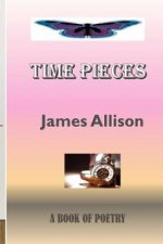 Time Pieces