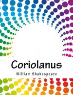 Coriolanus