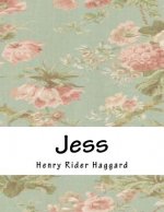 Jess
