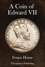 A Coin of Edward VII