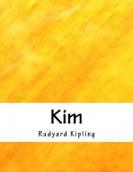 Kim
