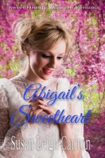 Abigail's Sweetheart