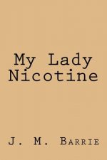 My Lady Nicotine