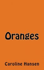 Oranges