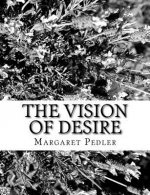 The Vision of Desire