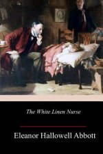The White Linen Nurse