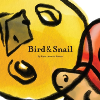 Bird & Snail