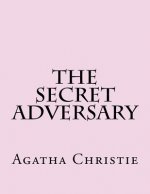 The Secret Adversary