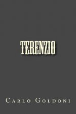 Terenzio
