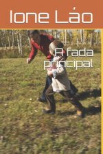 A fada principal