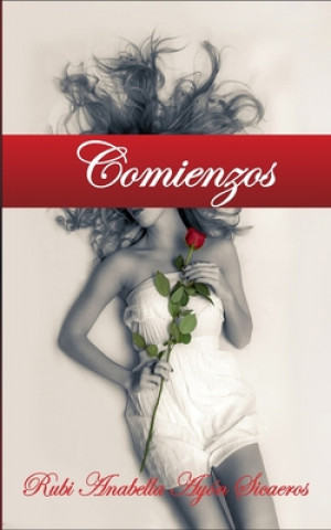 Comienzos