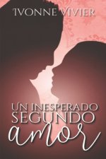 inesperado segundo amor