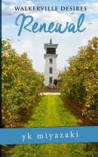 Walkerville Desires: Renewal