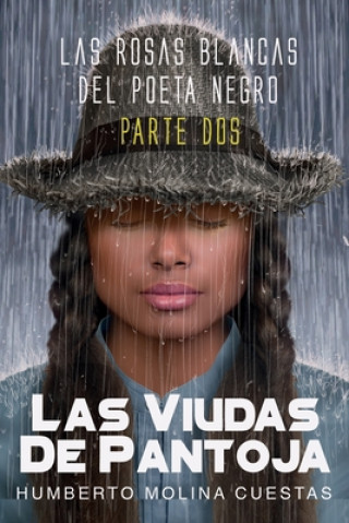 Viudas