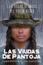 Viudas