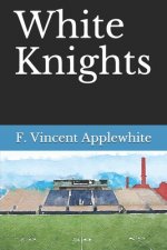 White Knights