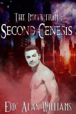 The Immortium: Second Genesis