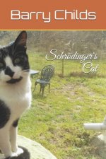 Schrödinger's Cat
