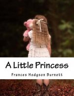 A Little Princess