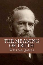 The Meaning of Truth