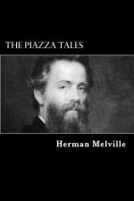 The Piazza tales