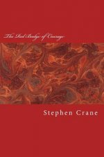 The Red Badge of Courage
