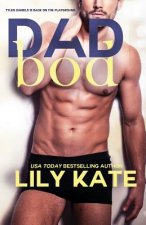 Dad Bod: a sexy romantic comedy