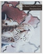 Home Based Hospice Care Documentary: How Did I Look After My Family with Last Stage Cancer?
