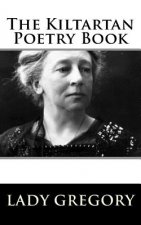 The Kiltartan Poetry Book