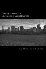Discrimination: The Chronicles of Angel Heights