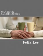 Managing Culture Shock