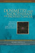 Dosimetry and Radiotherapy for Prostate Cancer