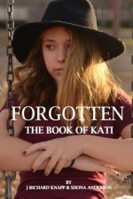 The Book of Kati: Forgotten