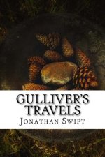 Gulliver's Travels