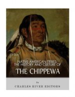 Native American Tribes: The History and Culture of the Chippewa