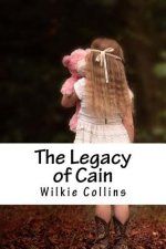 The Legacy of Cain
