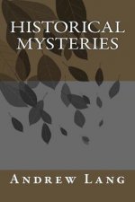 Historical Mysteries