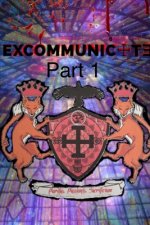 Excommunicate