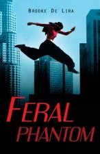 Feral Phantom