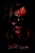 Blood Room