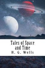 Tales of Space and Time