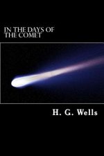 In the Days of the Comet