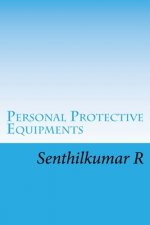 Personal Protective Equipments