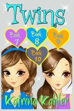 Twins