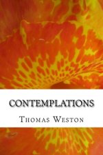 Contemplations: (Unorthodox Poetry & Irregular Observations)