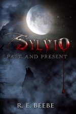 Sylvio: Past and Present
