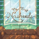 My First Nasheeds