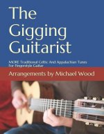 Gigging Guitarist