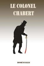 Le colonel Chabert