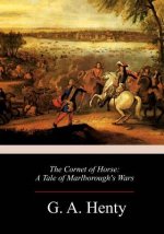 The Cornet of Horse